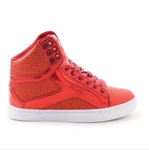 Pastry Womens Women's Pop Tart Glitter